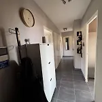 Panoramic Floor - Mountain View - 6 People 2